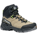 Rush Trek Pro GTX Women