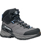 Rush Trek Pro GTX Women