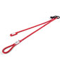 SBEA Adjust 20-100 cm
