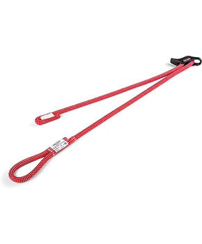 Ocun SBEA Adjust 20-100 cm