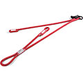 SBEA Adjust Twin 40/20-100 cm