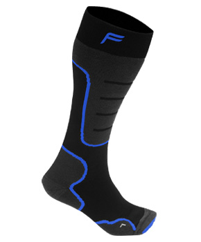 F-lite SKI SA 100 Double 2Pack