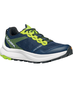 Scarpa SP-Y