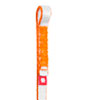 ST-Sling DYN 12 mm