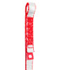 ST-Sling DYN 12 mm