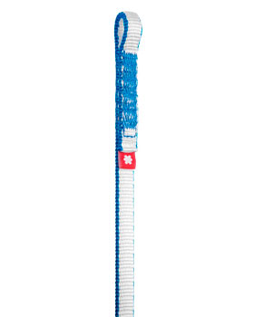 Ocun ST-Sling DYN 12 mm