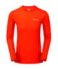 Sabre Long Sleeve T-Shirt