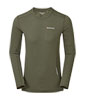 Sabre Long Sleeve T-Shirt