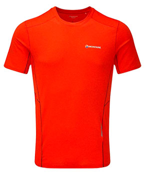 Montane Sabre T-Shirt