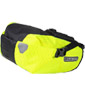 Saddle-Bag High-Vis (second quality)