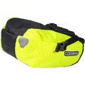 Saddle-Bag High-Vis (second quality)