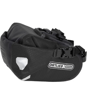 Ortlieb Saddle-Bag M