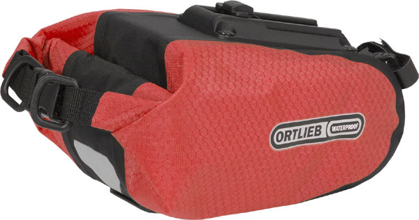 Ortlieb seatpost bag m online