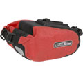 Saddle-Bag M
