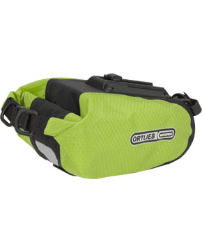 Ortlieb Saddle-Bag S