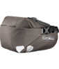Saddle-Bag Two L (2.Wahl)