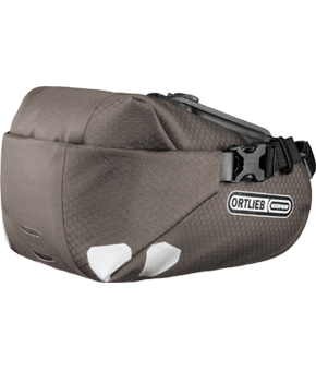 Ortlieb Saddle-Bag Two L
