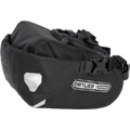 Saddle-Bag Two M (second quality)