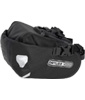 Saddle-Bag Two M