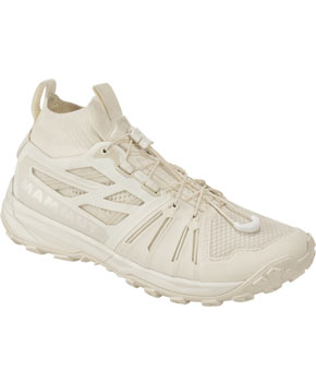 Mammut Saentis Knit Low Women
