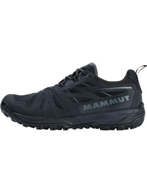 Mammut Saentis Low GTX Men