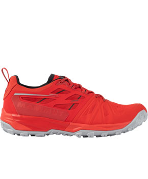 Mammut Saentis Low GTX Men