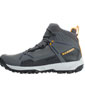 Saentis Pro WP Men