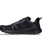 Saentis TR Low GTX Men