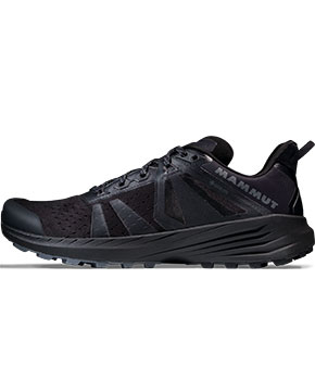 Mammut Saentis TR Low GTX Men