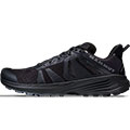 Saentis TR Low GTX Men