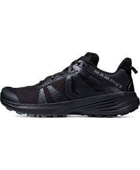 Mammut Saentis TR Low GTX Women