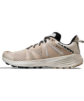 Mammut Saentis TR Low GTX Women