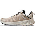 Saentis TR Low GTX Women