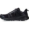 Saentis TR Low Women