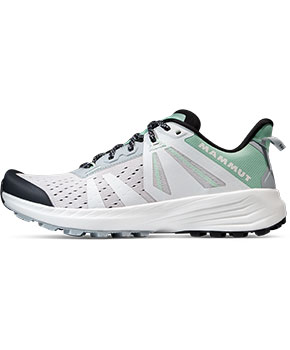 Mammut Saentis TR Low Women