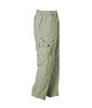 Safari II MT Trousers