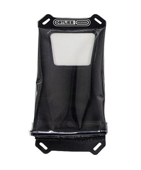 Ortlieb Safe-It (2.Wahl)