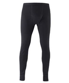 Devold Safe long johns