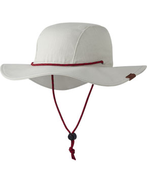 Outdoor Research Saguaro Women's Sun Hat