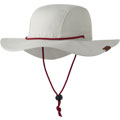 Saguaro Women's Sun Hat