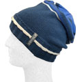 Sailor Kid Cap