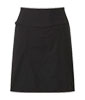 Sajilo Adventure Skort Women