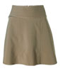 Sajilo Adventure Skort Women