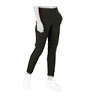 Sajilo Ankle Pant Women