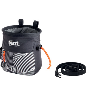 Petzl Kodapoche