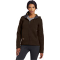 Salida Women's Hoody