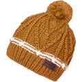 Sally Beanie