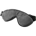 Sandman Eyeshade