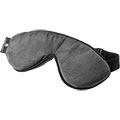 Sandman Eyeshade - Schlafbrille