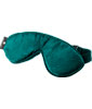 Sandman Eyeshade - Schlafbrille